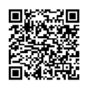 image-1007633-BarkerPT_QR_code_cropped-c9f0f.png